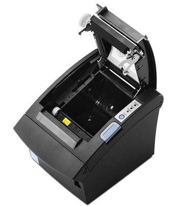 Bixolon SRP-350III Thermal Printer