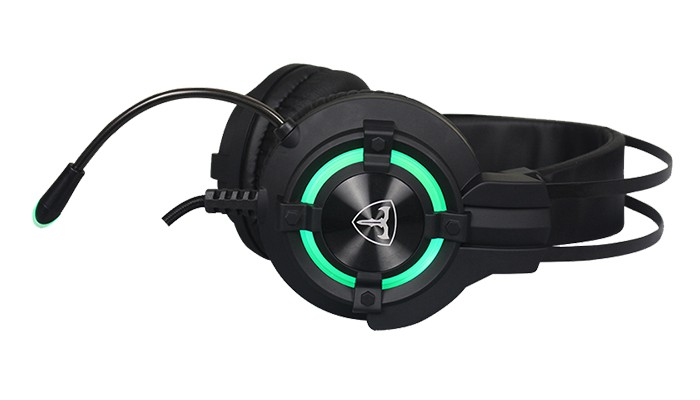 T-Dagger ANDES T-RGH300 Gaming Headset