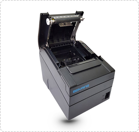  SNBC BTP-U80II Receipt Printer