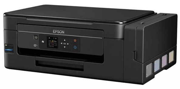 Epson L3070 Multification Inject Printer