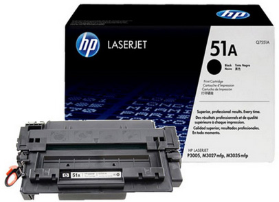 HP LaserJet MFP M3035 Multifunction Printer