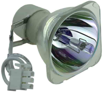 BenQ 5J.JFR05.001 Philips Projector Bare Lamp