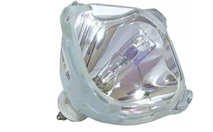 Epson ELPLP09 Projector Bare Lamp