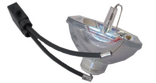 Epson ELPLP61 Projector Bare Lamp