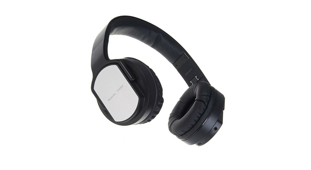 Tsco TH 5323 Bluetooth Headset