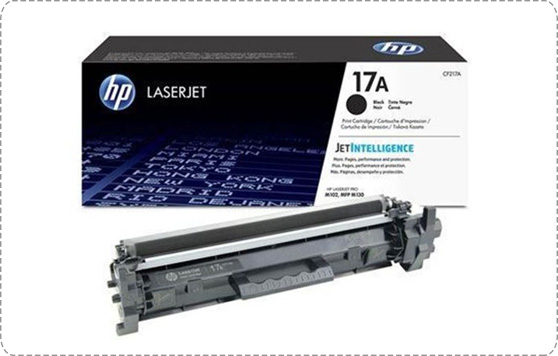 HP LaserJet Pro MFP M130fw Multifunction Laser Printer