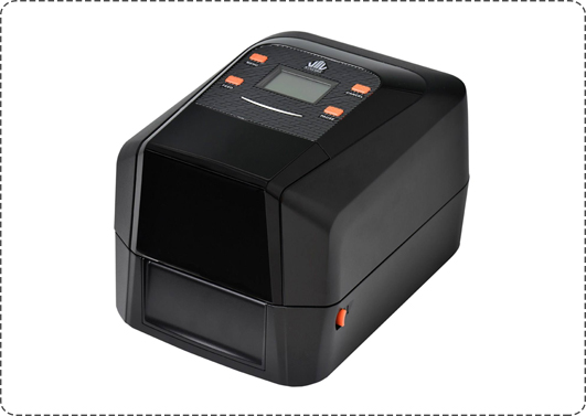 Wincode LP423A Label Printer