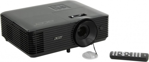 Acer X118 Video Projector