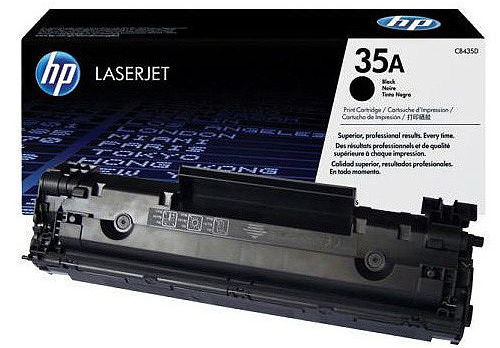 HP LaserJet P1006 Laser Printer