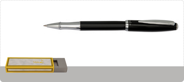 Melody M23 Rollerball Pen