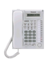 تلفن سانترال KX-t7730X پاناسونيک