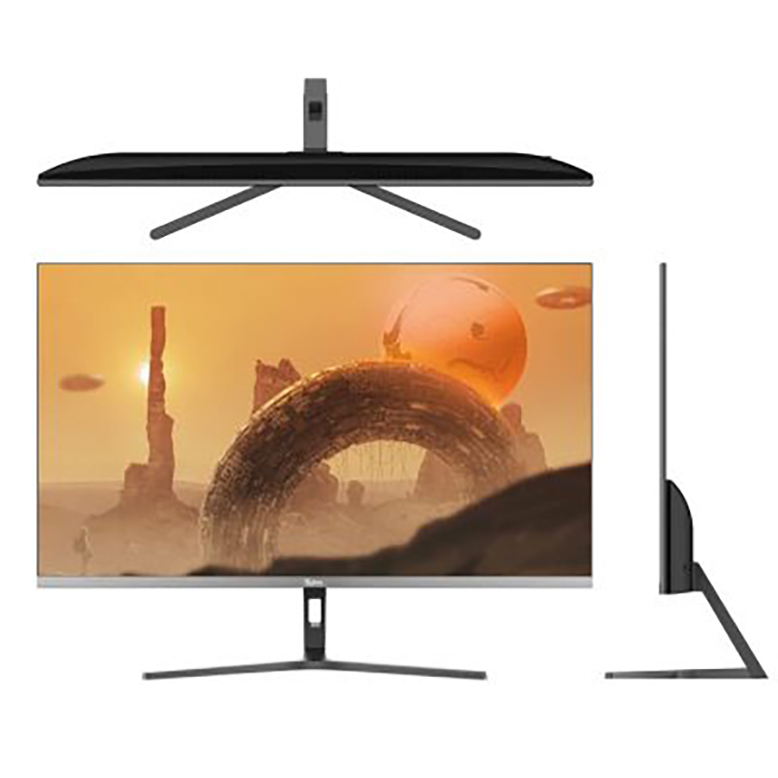 G-Plus GDM-245MN Monitor 24 inch