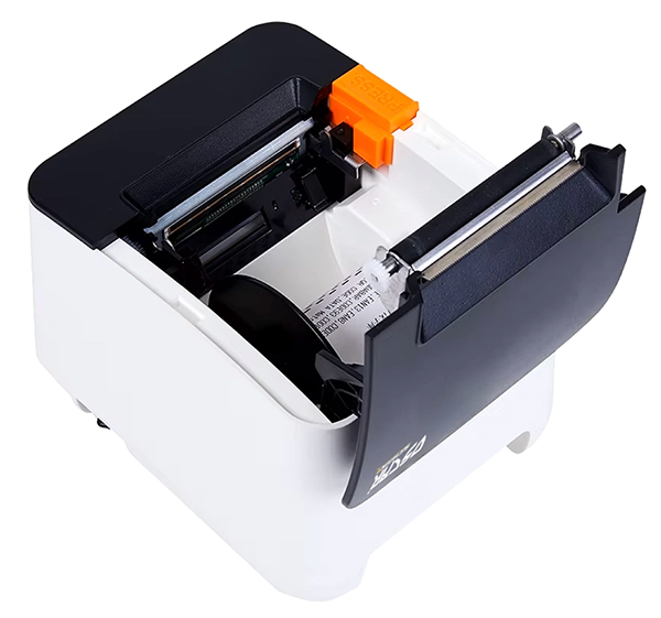 OSCAR POS 58LD Thermal & Label Printer