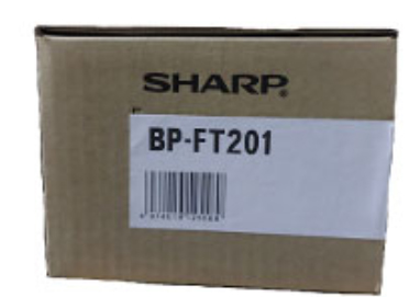 Sharp BP-20M22 Multifunctional Copier