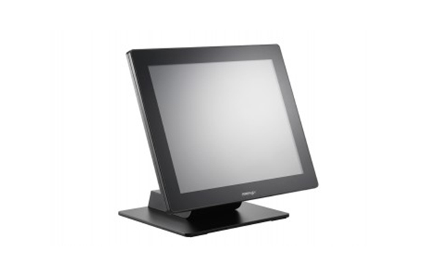 Posiflex-RT-6015-G2 Touch POS Terminal