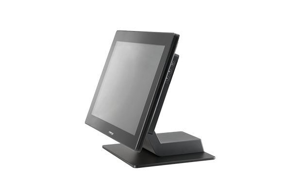 Posiflex-RT-6015-G2 Touch POS Terminal