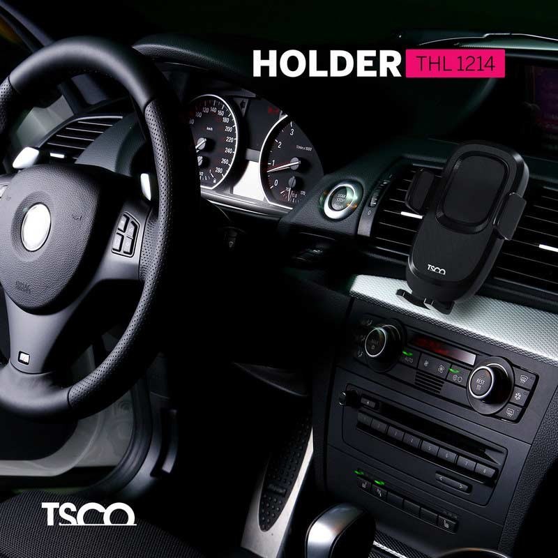 TSCO THL 1214 Phone Holder