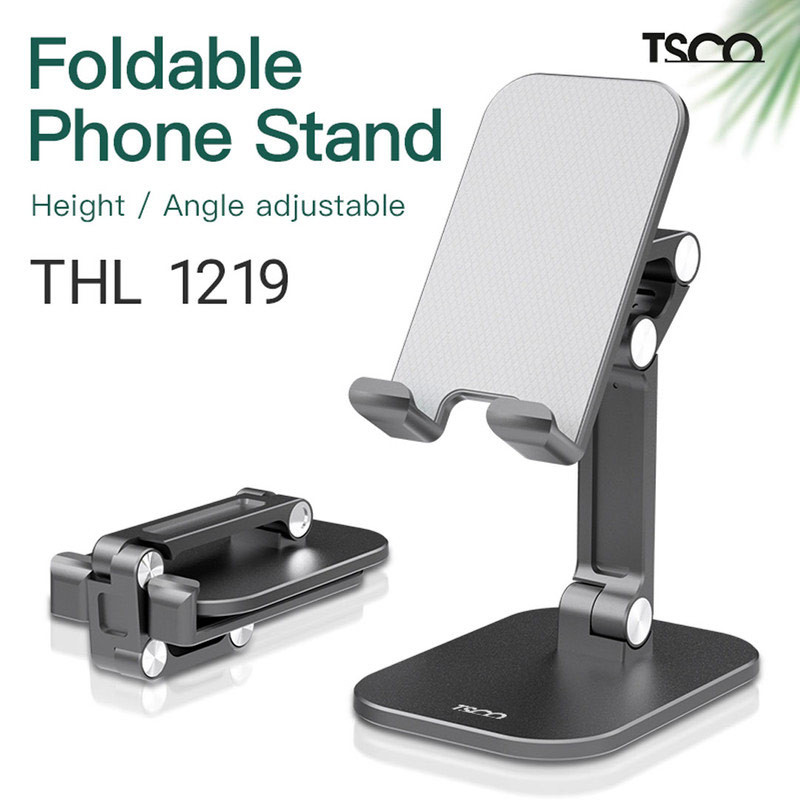 TSCO THL 1219 Phone Holder