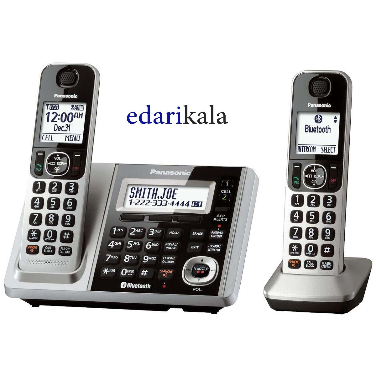 Телефоны good. Panasonic KX-tgf320ucm. Panasonic KX-tgf382m. Panasonic Home Phone. Audioline DECT Combo.