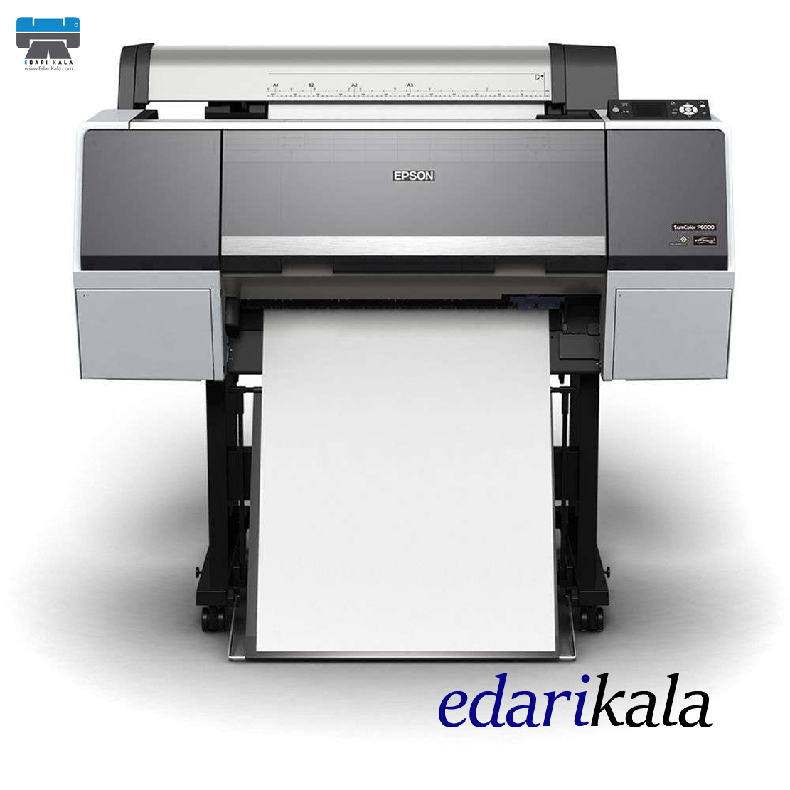 Широкоформатный струйный принтер. Epson Stylus Pro 7890. Epson SURECOLOR SC-b6000. Широкоформатный принтер Эпсон. Epson Stylus Pro 7900.