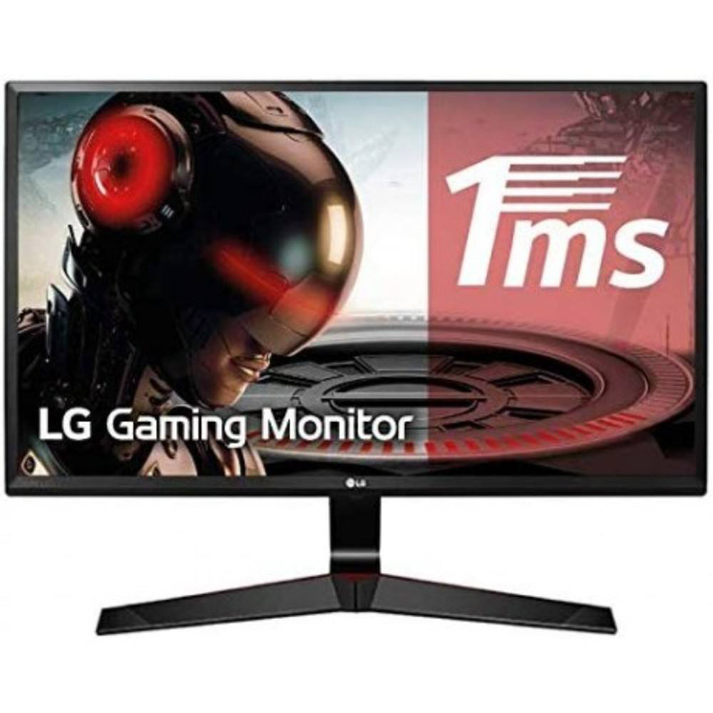 27mp59g lg monitor