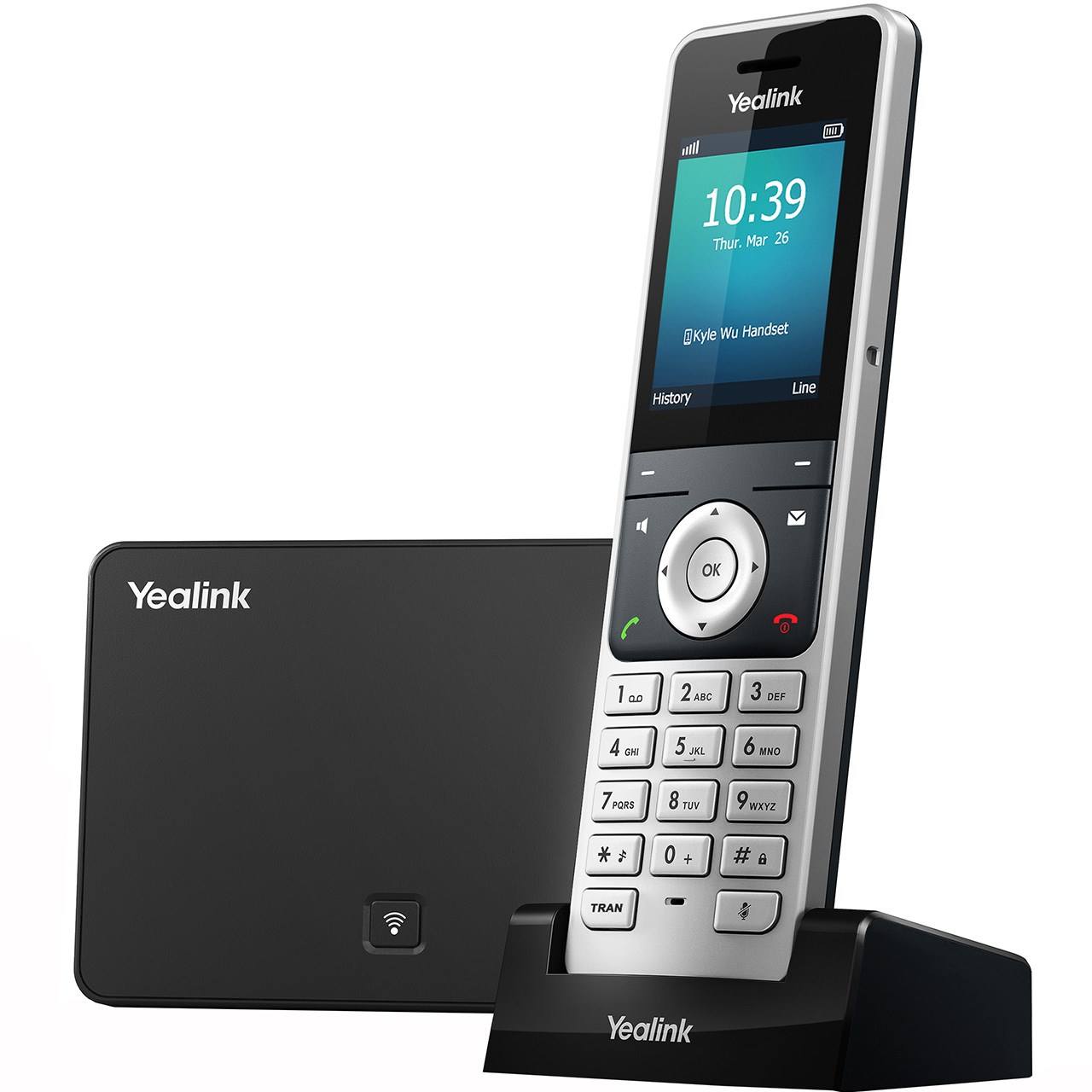 w56p-yealink-w56p-wireless-ip-phone