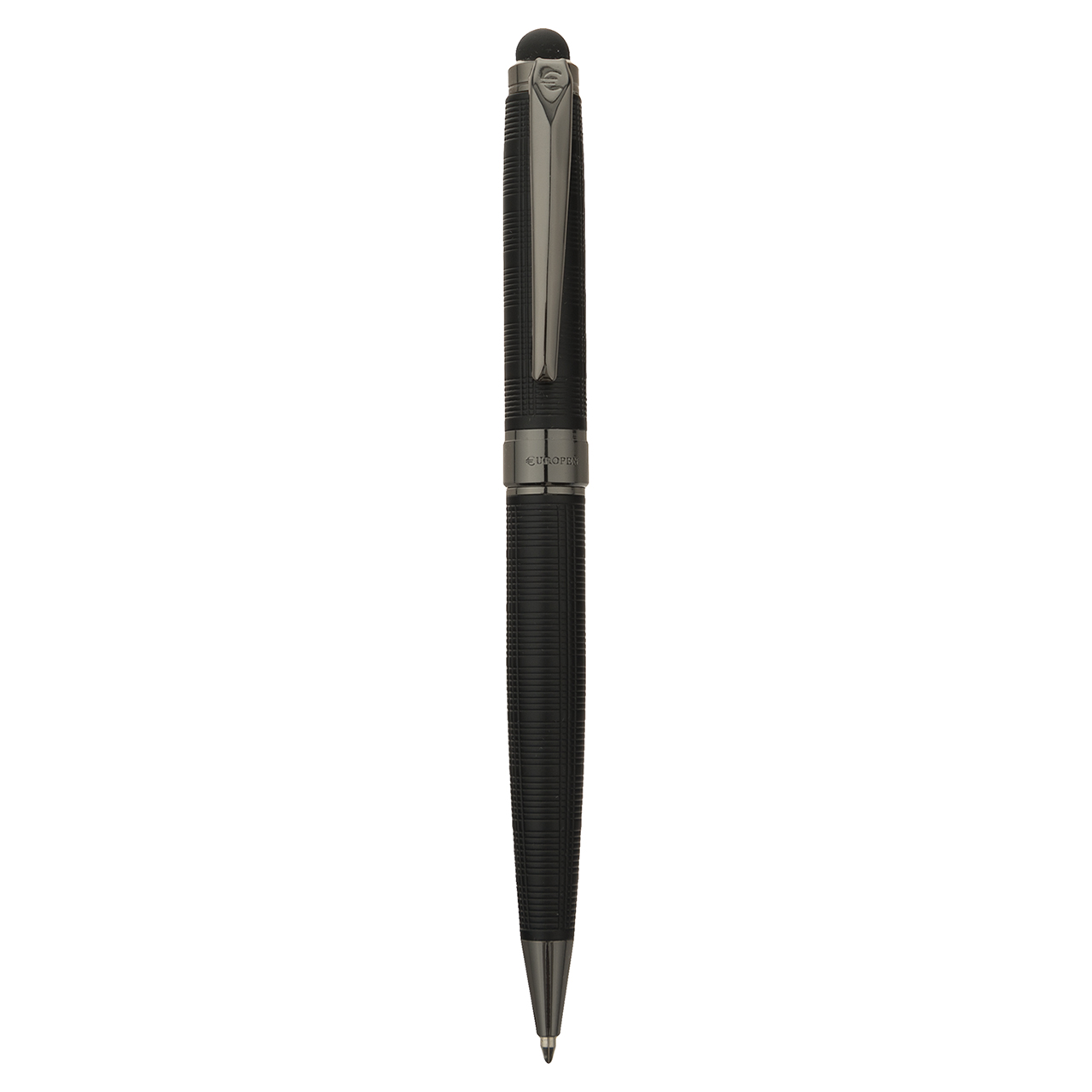 Black ручки. Ручка-роллер Parker Jotter t60, Blue. Cerruti 1881 ручка шариковая. Ручка шариковая Silver clip Cerruti 1881. Waterman Hemisphere - Mars Black CT, шариковая.