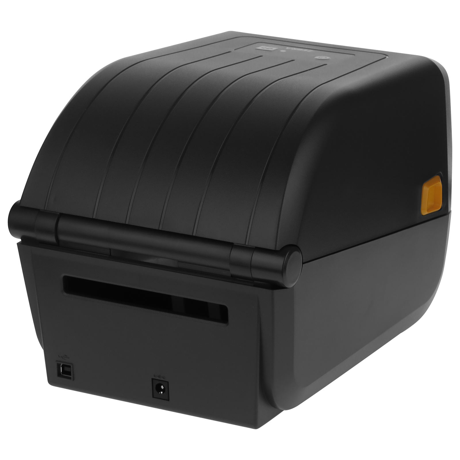 پرینتر لیبل زن زبرا مدل Zd888t Zebra Zd888t Label Printer 7719