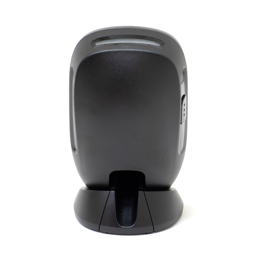 بارکدخوان زبرا مدل Ds9308 Zebra Ds9308 Barcode Scanner 6128