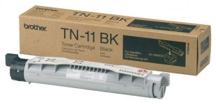 کارتریج لیزری مشکی برادر مدل TN-11BK