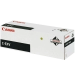 کارتریج تونر مشکی کانن مدل C-EXv42