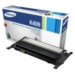 کارتریج لیزری مشکی سامسونگ مدل CLT-K409S