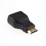 تبدیل HDMI به MINI HDMI