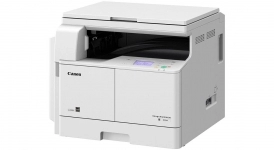 دستگاه کپی کانن مدل imageRUNNER 2204