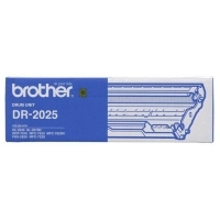 یونیت درام مشکی برادر مدل DR-2025