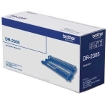 یونیت درام مشکی برادر مدل DR-2305