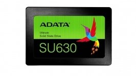 حافظه SSD ای دیتا مدل Ultimate SU630 ظرفیت 960 گیگابایت