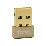  کارت شبکه USB تسکو مدل TW 1000 