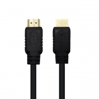 کابل HDMI کی نت مدل K-HC304 طول 15 متر