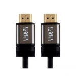 کابل HDMI 2.0 کی نت پلاس مدل KP-HC154 طول 10 متر