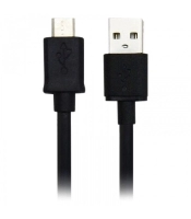 کابل تبدیل USB به Micro USB وی نت به طول 3 متر