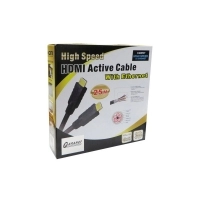 کابل HDMI فرانت مدل FN-HCB250 به طول 25 متر