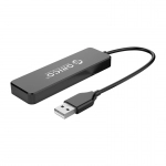 هاب 4 پورت USB2.0 اوریکو مدل FL01