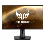 مانیتور مخصوص بازی ایسوس مدل TUF Gaming VG279QM سایز 27 اینچ