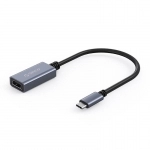 مبدل USB-C به HDMI اوریکو مدل CTH