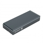 قاب اس اس دی Thunderbolt 3 اوریکو مدل SCM2T3-G40