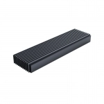 قاب NVMe M.2 SSD اوریکو مدل M2PJM-C3