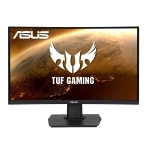 مانیتور گیمینگ ایسوس مدل TUF GAMING VG27AQ سایز 27 اینچ