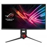 مانیتور ایسوس مدل ROG Strix XG258Q سایز 24.5 اینچ