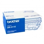 یونیت درام برادر مدل DR-3115